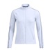 Under Armour STORM bluza damska, nimbus/niebieski