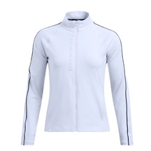 Under Armour STORM bluza damska, nimbus/niebieski