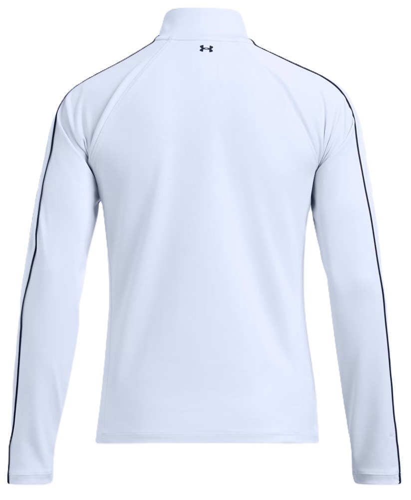 Under Armour STORM bluza damska, nimbus/niebieski