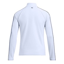 Under Armour STORM bluza damska, nimbus/niebieski