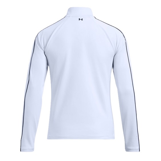 Under Armour STORM bluza damska, nimbus/niebieski