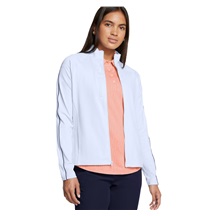 Under Armour STORM bluza damska, nimbus/niebieski