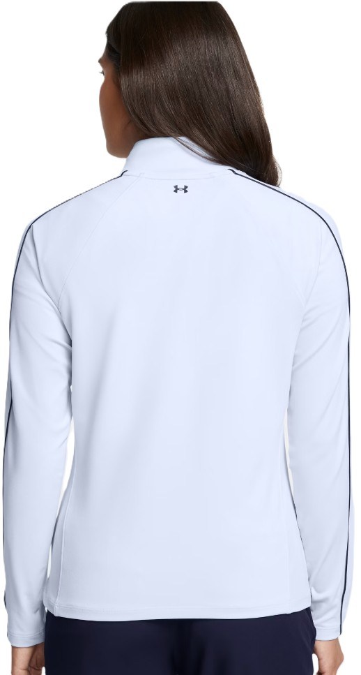 Under Armour STORM bluza damska, nimbus/niebieski