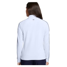 Under Armour STORM bluza damska, nimbus/niebieski