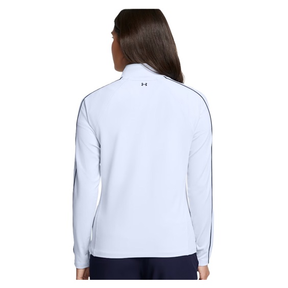 Under Armour STORM bluza damska, nimbus/niebieski