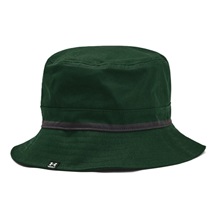 Under Armour Unisex Driver kapelusz golfowy, zielony