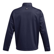 Under Armour Drive Pro Insulated męska kurtka, granatowa