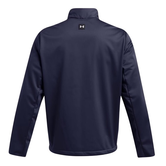 Under Armour Drive Pro Insulated męska kurtka, granatowa