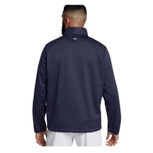 Under Armour Drive Pro Insulated męska kurtka, granatowa