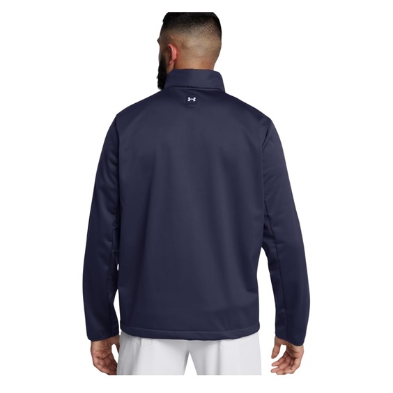 Under Armour Drive Pro Insulated męska kurtka, granatowa