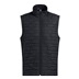 Under Armour Drive Pro Insulated męska kamizelka, czarna