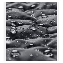 Under Armour Drive Pro Insulated męska kamizelka, czarna