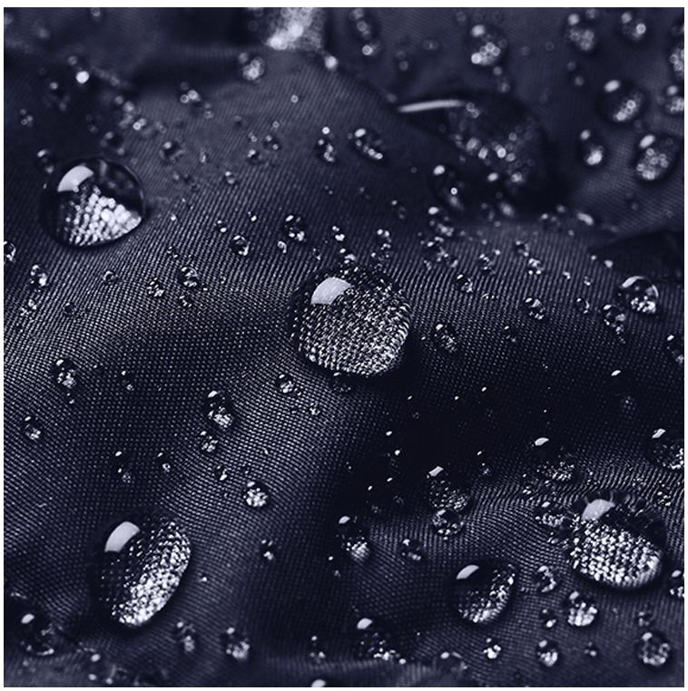 Under Armour Drive Pro Insulated męska kamizelka, granatowa
