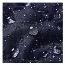 Under Armour Drive Pro Insulated męska kamizelka, granatowa