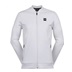 Under Armour Drive Pro Storm męska kurtka hybrydowa, szara