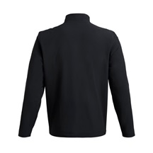 Under Armour Pro Storm Lightweight Insulated męska kurtka, czarna
