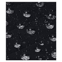 Under Armour Pro Storm Lightweight Insulated męska kurtka, czarna