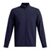 Under Armour Pro Storm Lightweight Insulated męska kurtka, granatowa