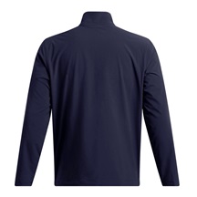 Under Armour Pro Storm Lightweight Insulated męska kurtka, granatowa
