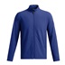 Under Armour Pro Storm Lightweight Insulated pánská bunda, modrá