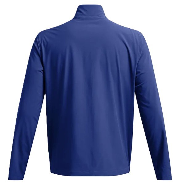 Under Armour Pro Storm Lightweight Insulated pánská bunda, modrá