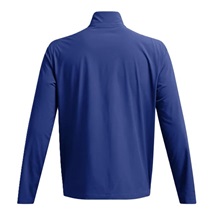 Under Armour Pro Storm Lightweight Insulated pánská bunda, modrá