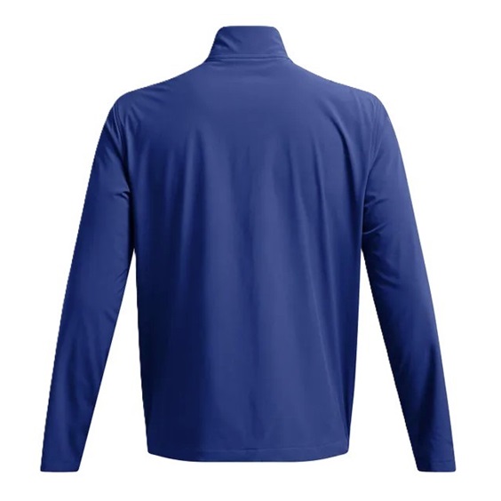 Under Armour Pro Storm Lightweight Insulated pánská bunda, modrá