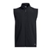 Under Armour Drive Pro Storm Lightweight Insulated męska kamizelka, czarna