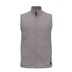 Under Armour Drive Pro Storm Lightweight Insulated męska kamizelka, szara