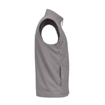 Under Armour Drive Pro Storm Lightweight Insulated męska kamizelka, szara