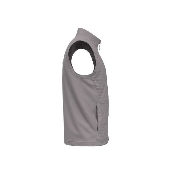 Under Armour Drive Pro Storm Lightweight Insulated męska kamizelka, szara
