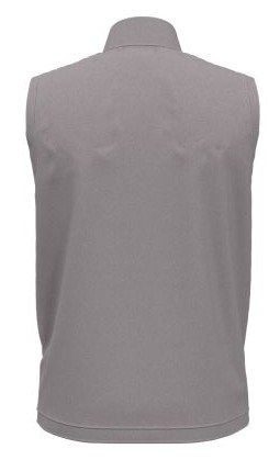 Under Armour Drive Pro Storm Lightweight Insulated męska kamizelka, szara