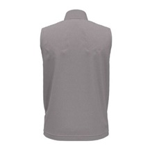 Under Armour Drive Pro Storm Lightweight Insulated męska kamizelka, szara