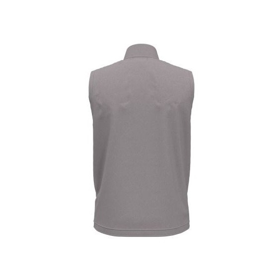 Under Armour Drive Pro Storm Lightweight Insulated męska kamizelka, szara