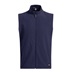 Under Armour Drive Pro Storm Lightweight Insulated męska kamizelka, granatowa