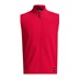 Under Armour Drive Pro Storm Lightweight Insulated męska kamizelka, czarwona