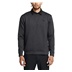 Under Armour Drive Midlayer Crew męska bluza, czarna