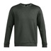 Under Armour Drive Midlayer Crew męska bluza, leśna zieleń