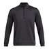 Under Armour Drive Midlayer męski sweter, szary