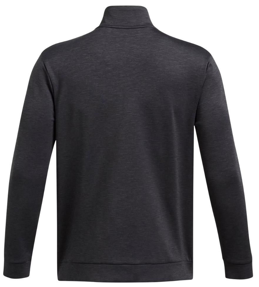 Under Armour Drive Midlayer męski sweter, szary