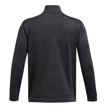 Under Armour Drive Midlayer męski sweter, szary
