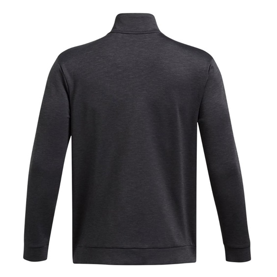 Under Armour Drive Midlayer męski sweter, szary
