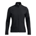 Under Armour Drive Pro Storm Hybrid damska kurtka, czarna