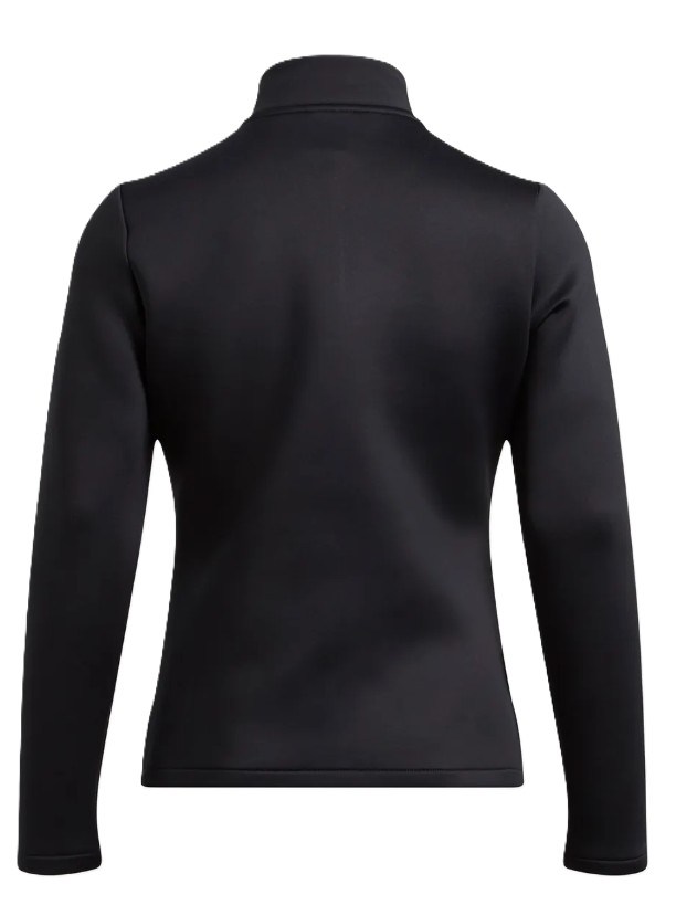 Under Armour Drive Pro Storm Hybrid damska kurtka, czarna
