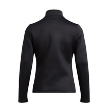 Under Armour Drive Pro Storm Hybrid damska kurtka, czarna