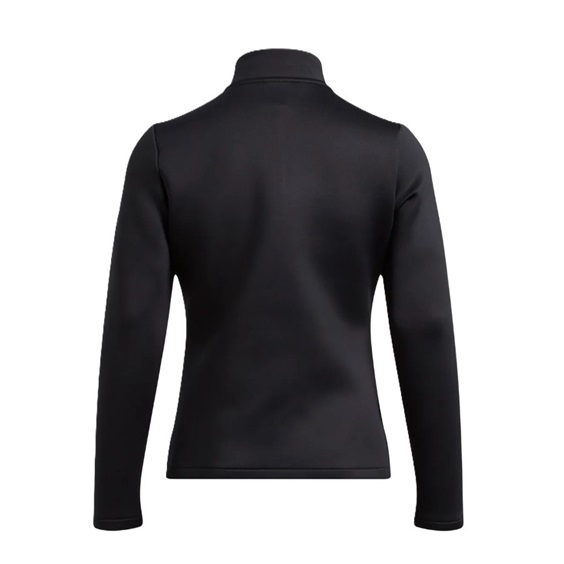 Under Armour Drive Pro Storm Hybrid damska kurtka, czarna