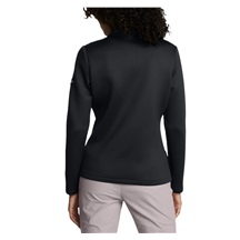 Under Armour Drive Pro Storm Hybrid damska kurtka, czarna