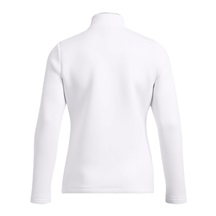 Under Armour Drive Pro Storm Hybrid damska kurtka, biała