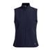 Under Armour Drive Pro Storm Lightweight damska kamizelka, granatowa