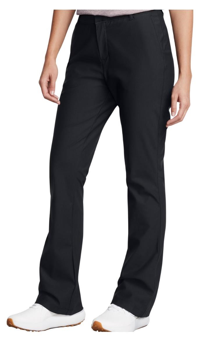 Under Armour Drive Flare spodnie damskie, czarne